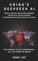 China's Deepseek AI