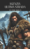 Agenzia Ultima Strada