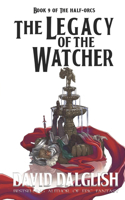 Legacy of the Watcher