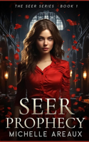Seer Prophecy