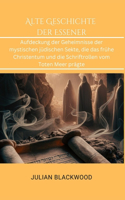 Alte Geschichte der Essener