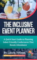The Inclusive Event Planner