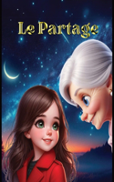 Le Partage