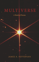Multiverse