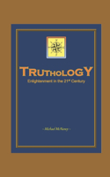 Truthology