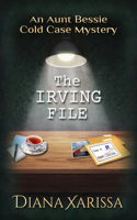 Irving File