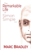 The Remarkable Life of Simon Simple