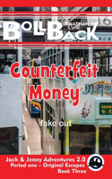 Counterfeit Money