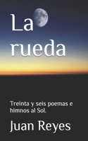 La rueda