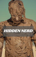 Hidden Nerd