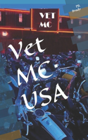Vet MC USA