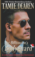 The Billionaire's Bodyguard