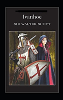 Ivanhoe Annotated