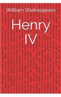 Henry IV