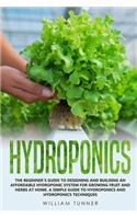 Hydroponics