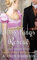 Miss King's Rescue