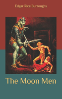 The Moon Men