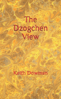 Dzogchen View