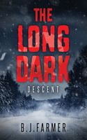 The Long Dark