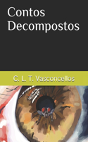 Contos Decompostos