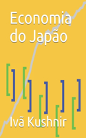Economia do Japão