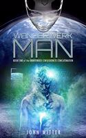 Wonderwerk Man