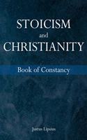Stoicism and Christianity