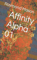 Affinity Alpha 01