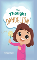 Thought Dandelion