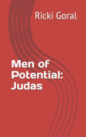 Men of Potential