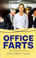 Office Farts