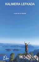 Kalimera Lefkada