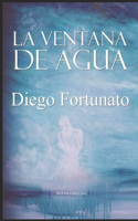 Ventana de Agua