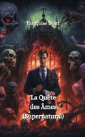 Quête des Âmes (Supernatural)