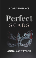 Perfect Scars