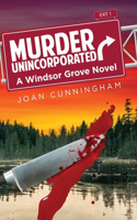 Murder Unincorporated