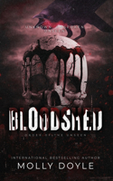 Bloodshed