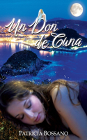 Don de Cuna