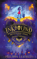 Inkbound