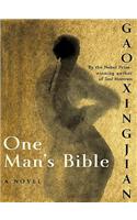 One Man’s Bible