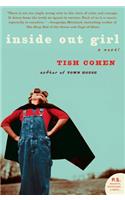 Inside Out Girl