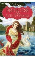 Princess of the Wild Swans