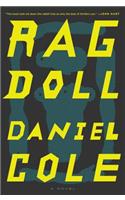 Ragdoll