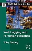 Well Logging and Formation Evaluation