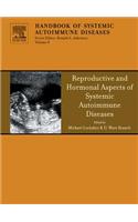 Reproductive and Hormonal Aspects of Systemic Autoimmune Diseases
