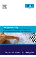 Strategy Mapping