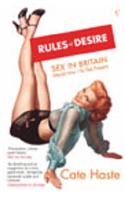 Rules Of Desire