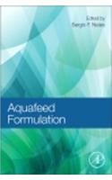 Aquafeed Formulation