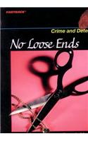 FastBack No Loose Ends (Crime and Detection) 2004c