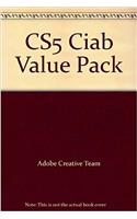 CS5 CIAB VALUE PACK